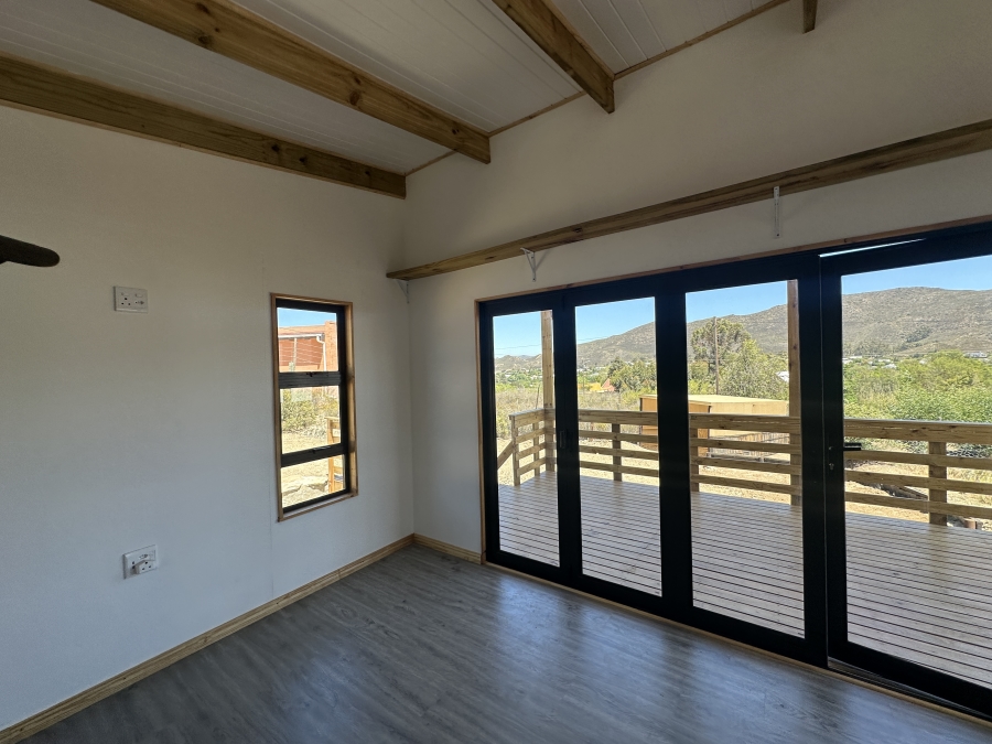 1 Bedroom Property for Sale in Barrydale Western Cape
